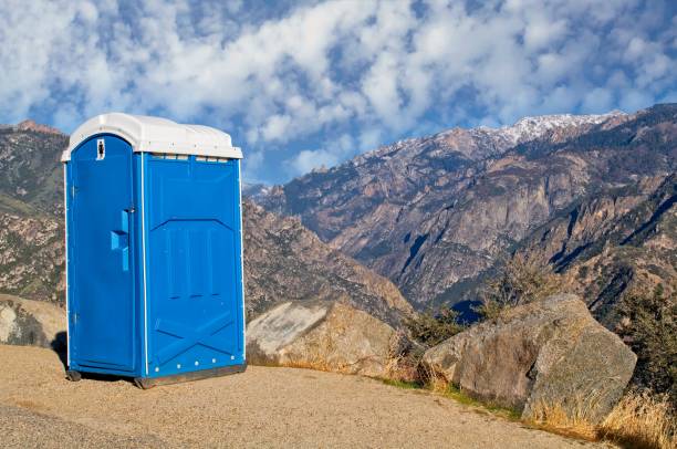 Best Portable toilet rental for construction  in Kahuku, HI