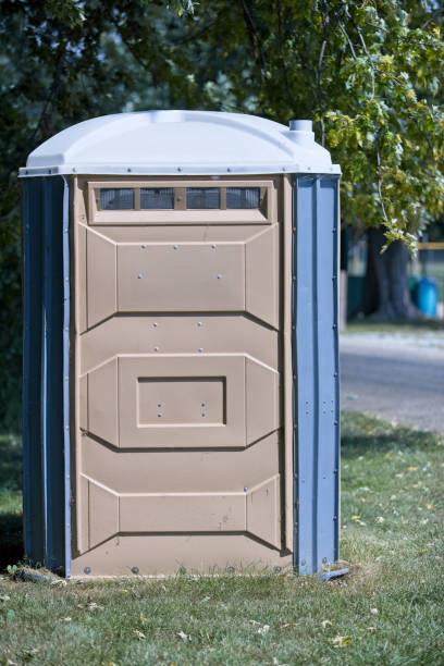 Best Best portable toilet rental  in Kahuku, HI